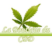 LA BOUTIQUE DU CBD FRESNES-AU-MONT 